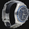 Montre Omega Speedmaster Day-Date - Montre homme automatique en acier 58 Facettes MT46626