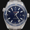 Montre Omega Montre Seamaster Planet Ocean Titan 600M 58 Facettes MT46607