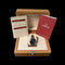 Montre Omega Montre Seamaster Planet Ocean Titan 600M 58 Facettes MT46607