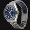 Montre Omega Montre Seamaster Planet Ocean Titan 600M 58 Facettes MT46607