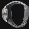 Montre Omega Montre Seamaster Planet Ocean Titan 600M 58 Facettes MT46607