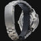 Montre Omega Montre Seamaster Planet Ocean Titan 600M 58 Facettes MT46607