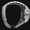 Montre Omega Montre Seamaster Planet Ocean Titan 600M 58 Facettes MT46607