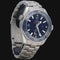 Montre Omega Montre Seamaster Planet Ocean Titan 600M 58 Facettes MT46607