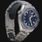 Montre Omega Montre Seamaster Planet Ocean Titan 600M 58 Facettes MT46607