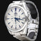 Montre Omega Montre Seamaster Aqua Terra 58 Facettes MT46611