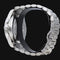 Montre Omega Montre Seamaster Aqua Terra 58 Facettes MT46611