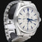 Montre Omega Montre Seamaster Aqua Terra 58 Facettes MT46611