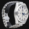 Montre Omega Montre Seamaster Aqua Terra 58 Facettes MT46611