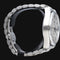 Montre Omega Montre Seamaster Aqua Terra 58 Facettes MT46611