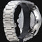 Montre Omega Montre Seamaster Aqua Terra 58 Facettes MT46611