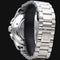 Montre Omega Montre Seamaster Aqua Terra 58 Facettes MT46611