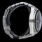 Montre Omega Montre Speedmaster Day Date Chronograph 58 Facettes MT46622