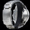 Montre Omega Montre Speedmaster Day Date Chronograph 58 Facettes MT46622