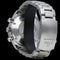 Montre Omega Montre Speedmaster Day Date Chronograph 58 Facettes MT46622