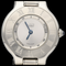 Montre Cartier Montre Must 21 58 Facettes MT44897