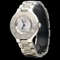 Montre Cartier Montre Must 21 58 Facettes MT44897