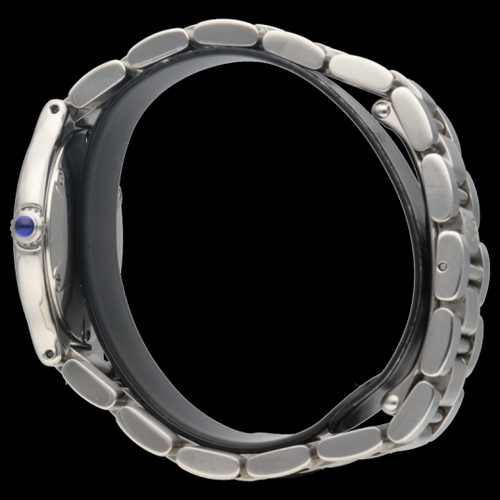 Montre Cartier Montre Must 21 58 Facettes MT44897