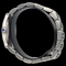Montre Cartier Montre Must 21 58 Facettes MT44897
