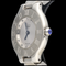 Montre Cartier Montre Must 21 58 Facettes MT44897