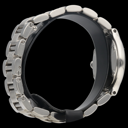 Montre Cartier Montre Must 21 58 Facettes MT44897