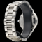Montre Cartier Montre Must 21 58 Facettes MT44897