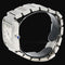 Montre Cartier Montre Tank Francaise 58 Facettes MT45319