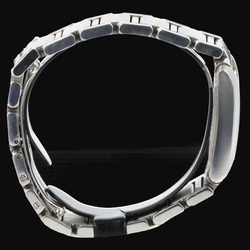 Montre Cartier Montre Tank Francaise 58 Facettes MT45319