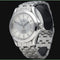 Montre Omega Montre Seamaster 120M 36Mm Automatic 58 Facettes MT46686