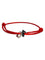 Bracelet Cartier Love - Bracelet en or blanc 18K et céramique, diamants 58 Facettes 1914