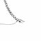 Bracelet Bracelet - Diamants en or blanc 58 Facettes BO/240008/