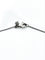Collier David Yurman - Sautoir en argent 925 et diamants 58 Facettes id: 1758178