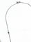 Collier David Yurman - Sautoir en argent 925 et diamants 58 Facettes id: 1758178