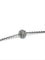 Collier David Yurman - Sautoir en argent 925 et diamants 58 Facettes id: 1758178