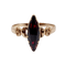 4a65d49e-fd83-4afe-5b10-dcbc86a67e00
