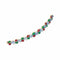 Bracelet Tutti Frutti - Bracelet en or jaune 58 Facettes BO/230064 RIV