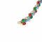 Bracelet Tutti Frutti - Bracelet en or jaune 58 Facettes BO/230064 RIV