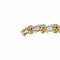Bracelet Tutti Frutti - Bracelet en or jaune 58 Facettes BO/230064 RIV