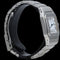 Montre Cartier Montre Santos De Cartier Galbee 58 Facettes MT46672