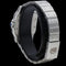 Montre Cartier Montre Santos De Cartier Galbee 58 Facettes MT46672