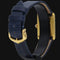 Montre Cartier Montre Tank Vermeil 58 Facettes MT46008
