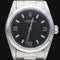 Montre Rolex Montre Oyster Perpetual 31 58 Facettes MT44154