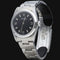 Montre Rolex Montre Oyster Perpetual 31 58 Facettes MT44154