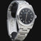 Montre Rolex Montre Oyster Perpetual 31 58 Facettes MT44154