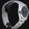 Montre Rolex Montre Oyster Perpetual 31 58 Facettes MT44154