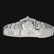 Montre Rolex Montre Oyster Perpetual 31 58 Facettes MT44154