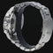 Montre Omega Montre Speedmaster Date Chronograph Automatique 58 Facettes MT45514