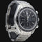 Montre Omega Montre Speedmaster Date Chronograph Automatique 58 Facettes MT45514