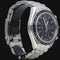 Montre Omega Montre Speedmaster Date Chronograph Automatique 58 Facettes MT45514