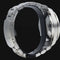 Montre Omega Montre Speedmaster Date Chronograph Automatique 58 Facettes MT45514